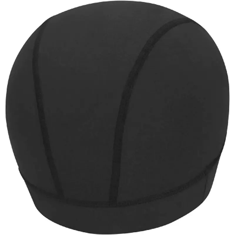 Elevate Your Game with the Nike Pro Unisex Black Athletic Hat - Lightweight, Breathable Comfort for All-Season Sports Activities