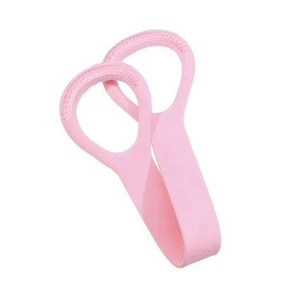 Unleash Your Strength with the Powerflex 8™ Resistance Band Set – The Ultimate Tool for Total Body Fitness