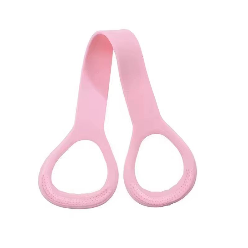 Unleash Your Strength with the Powerflex 8™ Resistance Band Set – The Ultimate Tool for Total Body Fitness