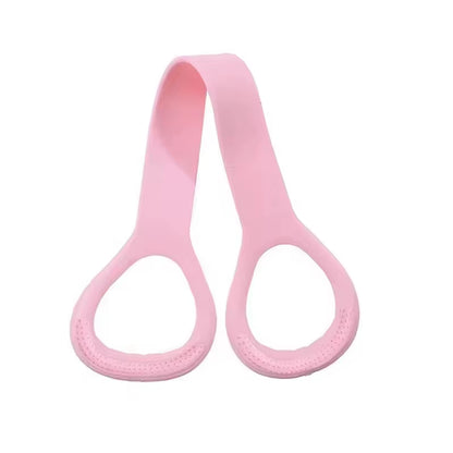 Unleash Your Strength with the Powerflex 8™ Resistance Band Set – The Ultimate Tool for Total Body Fitness