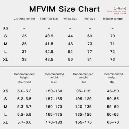 Elevate Your Workout with the MFVIM Women's Two-Piece Yoga Set - Stylish Crossover V Neck Halter Crop Top & High-Waisted Leggings in Soft Nude Feel