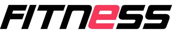 Powers Sport & Fitness